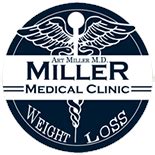 miller medical clinic